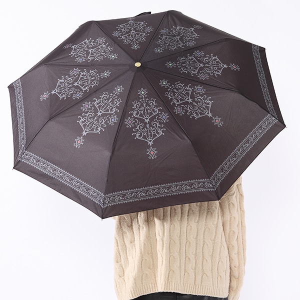 Edenモデルの使用例。