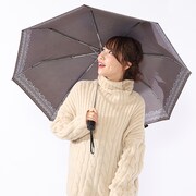 UNDEADモデルの使用例。