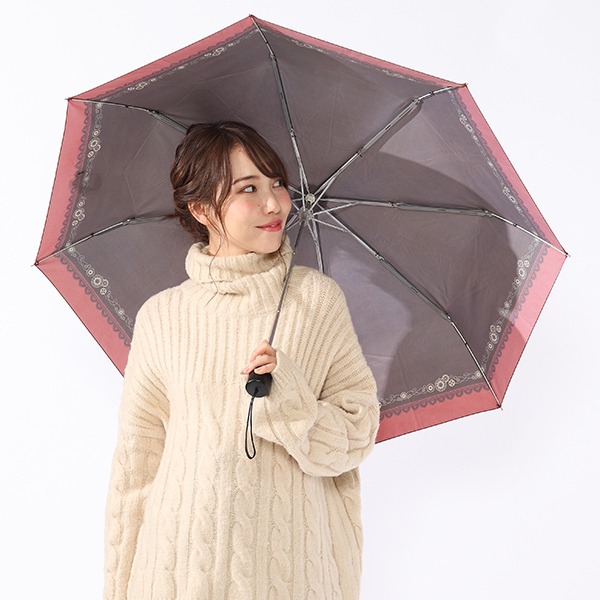 Valkyrieモデルの使用例。