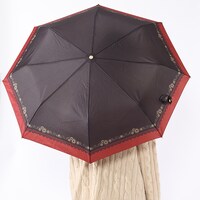 Valkyrieモデルの使用例。