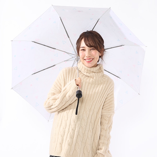 2winkモデルの使用例。