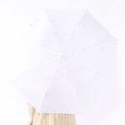 2winkモデルの使用例。