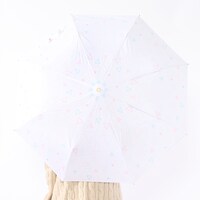 2winkモデルの使用例。