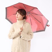 紅月モデルの使用例。