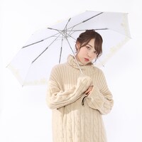 fineモデルの使用例。