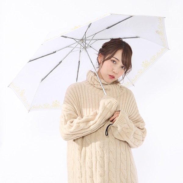 fineモデルの使用例。