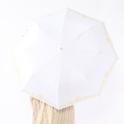 fineモデルの使用例。