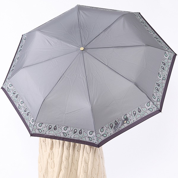 MaMモデルの使用例。