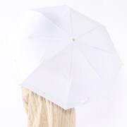 Switchモデルの使用例。