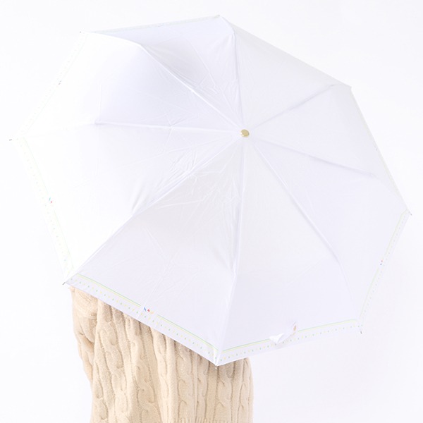 Switchモデルの使用例。