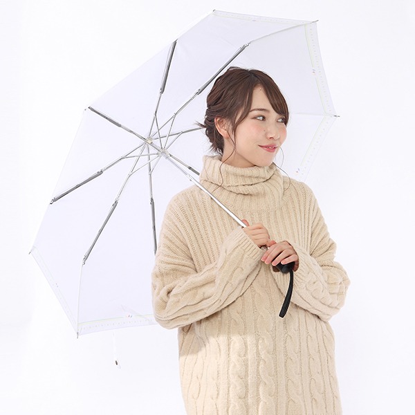 Switchモデルの使用例。