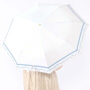 Ra*bitsモデルの使用例。