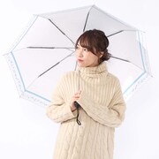 Ra*bitsモデルの使用例。