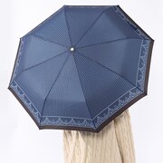 Knightsモデルの使用例。