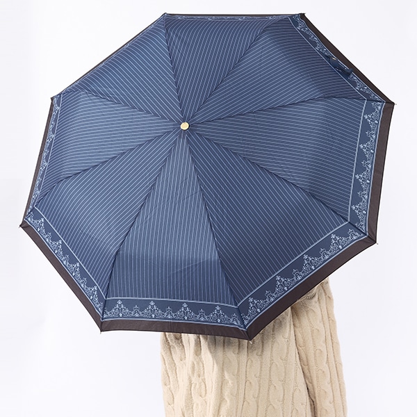 Knightsモデルの使用例。