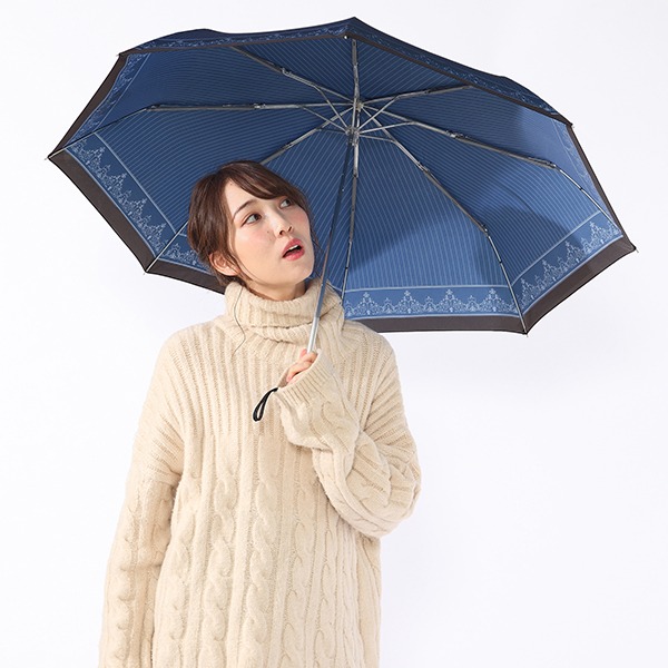 Knightsモデルの使用例。