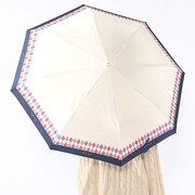 Trickstarモデルの使用例。