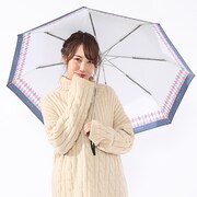 Trickstarモデルの使用例。