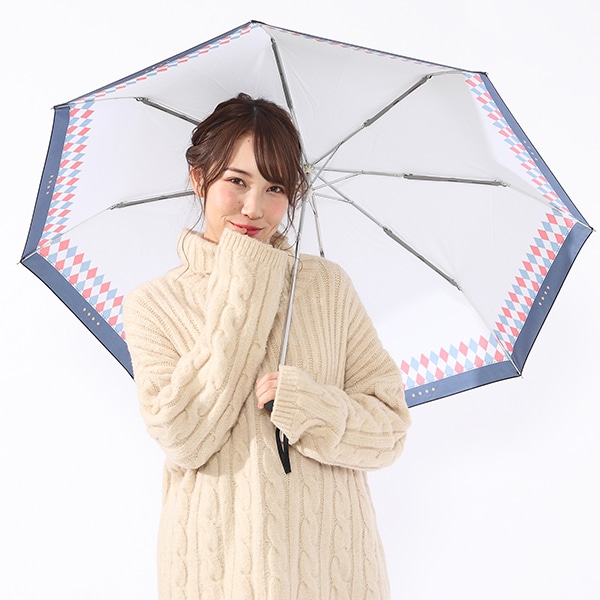 Trickstarモデルの使用例。