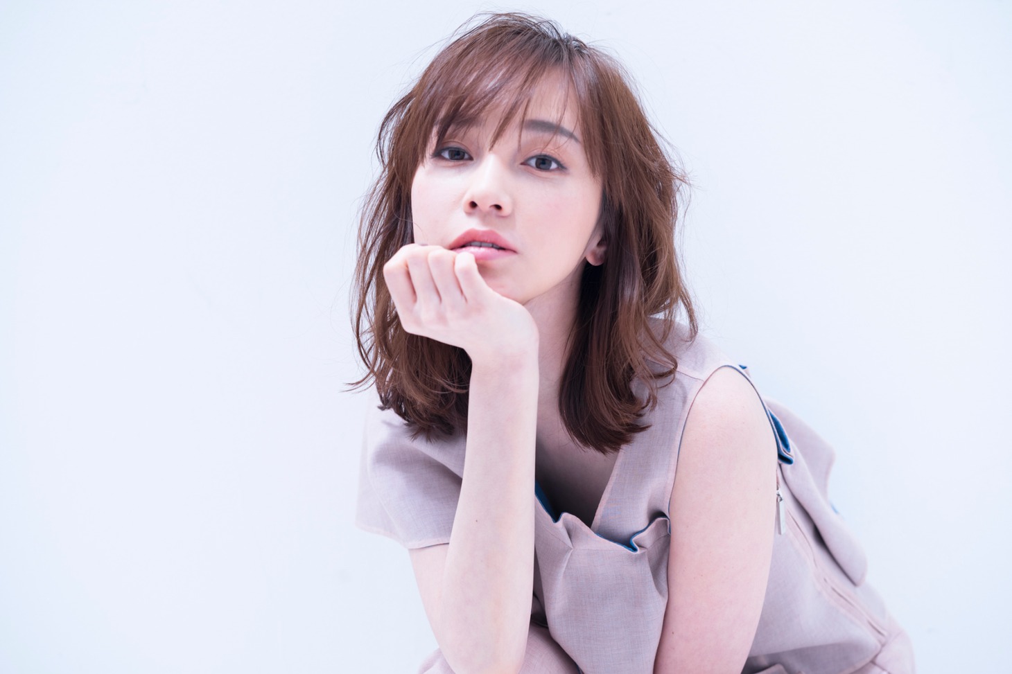 伊藤ゆみ