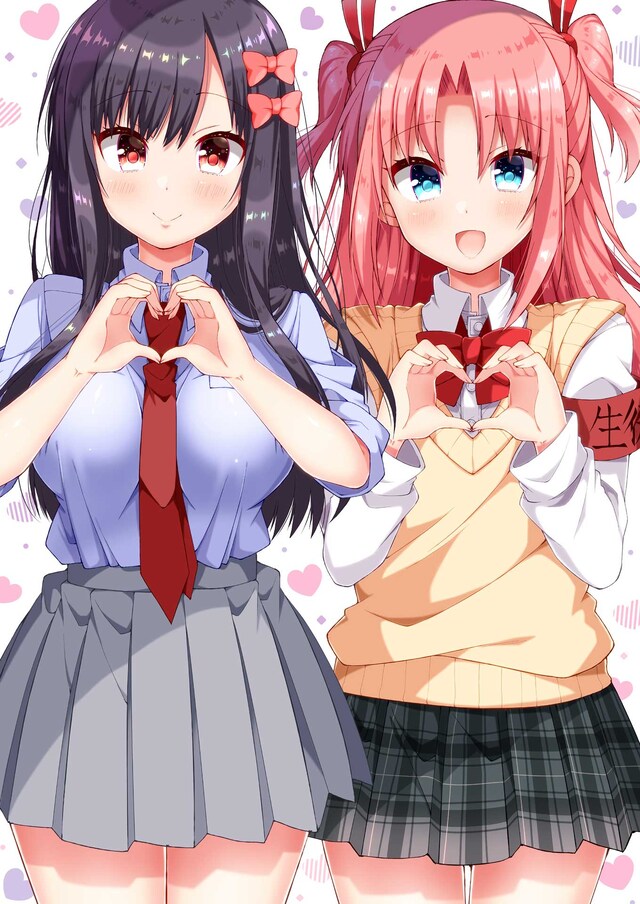 佃煮のりおオンリーショップのビジュアル。