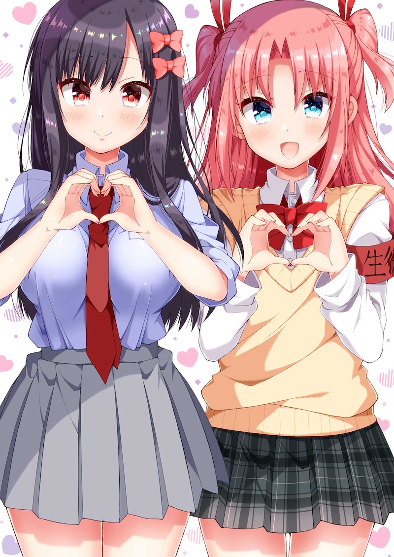 佃煮のりおオンリーショップのビジュアル。