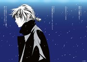 作品集「東京」より。