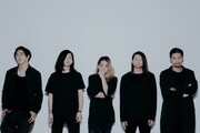Survive Said The Prophet、Yosh体調不良のため本日のライブを延期