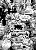 「BIBLIOMANIA」より。