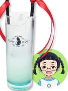 ドリンク「鷲崎みみか」