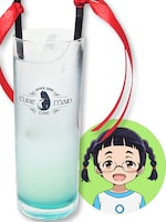 ドリンク「鷲崎みみか」