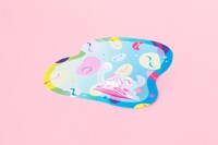 「小コレ！」でもらえる特典の1種。