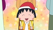 「もうすぐクリスマス！ 町内のど自慢スペシャル」より。
