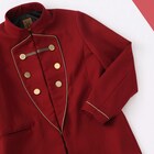 「Fate/EXTRA」セイバー、アーチャー、ガウェインをイメージした腕時計&アウター
