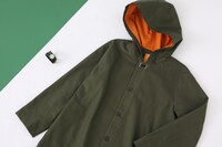 アーチャーモデル