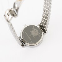 ガウェインモデルの腕時計。