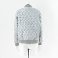 ガウェインモデルのアウター。