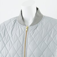 ガウェインモデルのアウター。