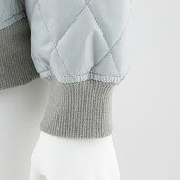 ガウェインモデルのアウター。