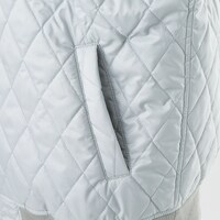 ガウェインモデルのアウター。