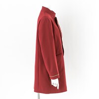 セイバーモデルのアウター。