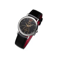 「コードギアス 反逆のルルーシュ × SEIKO コラボレーションウォッチ」