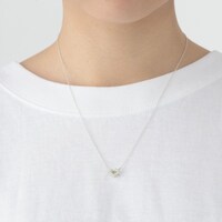 「コードギアス 反逆のルルーシュ × THE KISS コラボレーション ネックレス 第三弾」使用例