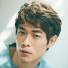 「僕の初恋をキミに捧ぐ」宮沢氷魚が主人公の恋敵に、佐藤寛太と兄弟役で出演