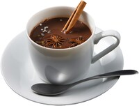 「ノエルココア」