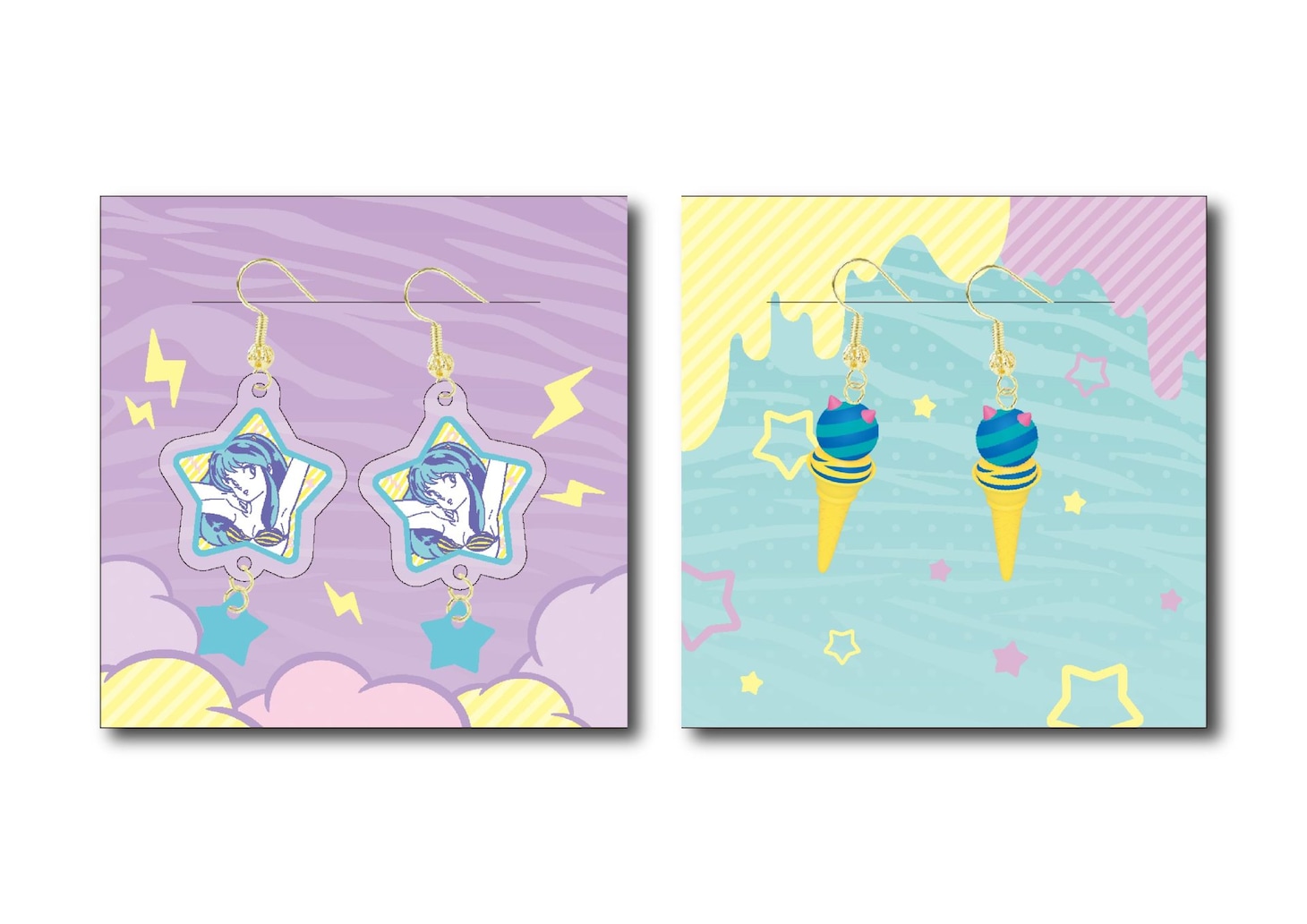 「ピアス」