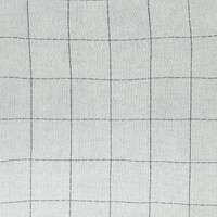 ナツモデルのストール＆ストールピン。