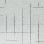 ナツモデルのストール&ストールピン。