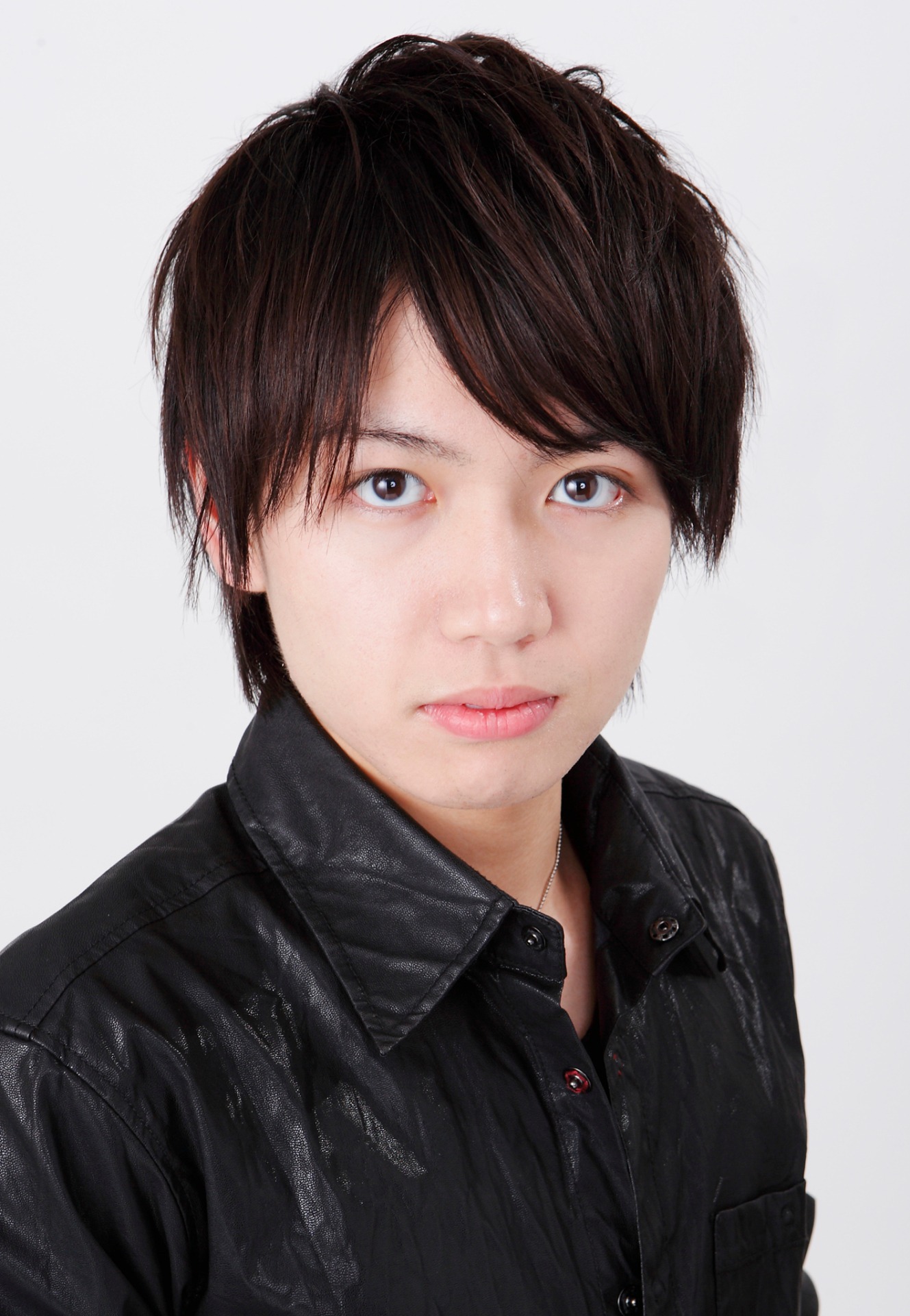 千葉翔也