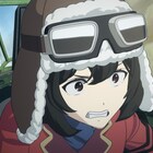 「荒野のコトブキ飛行隊」ZAQのOPも聴けるPV第2弾、1月13日より放送